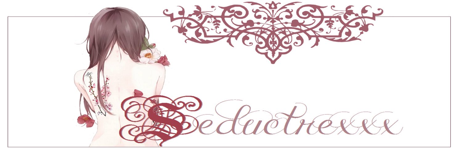 jennaxvieve's profile banner image