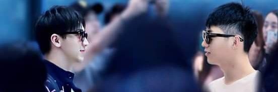 pangpart1's profile banner image