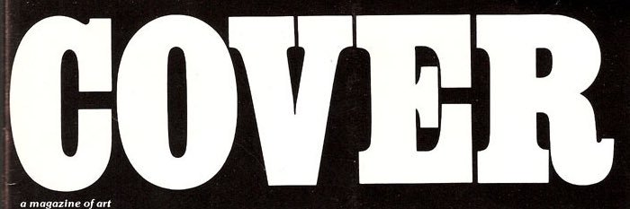 br_tton's profile banner image