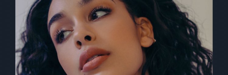 diegomunoz5569's profile banner image