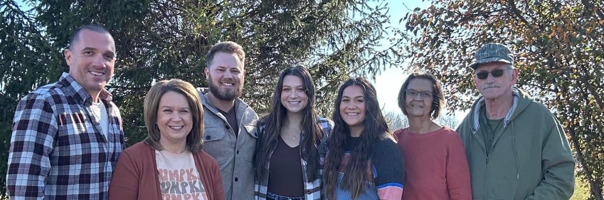 kassidyromans's profile banner image