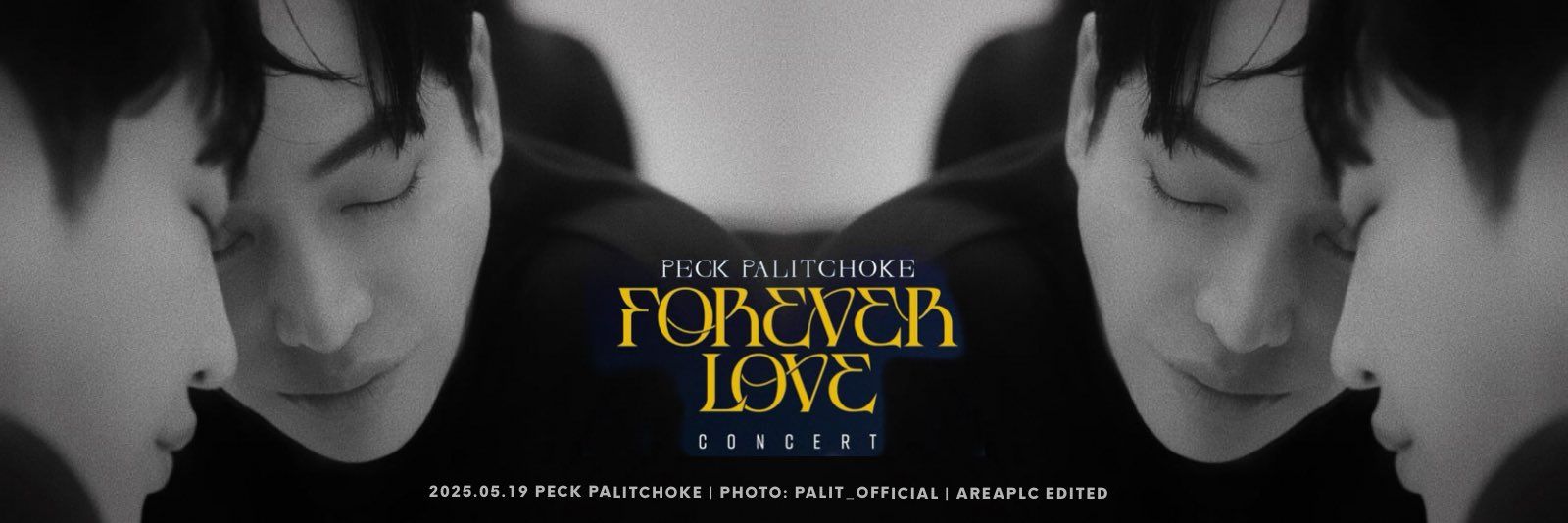Jah-O🦋 📸🎼:)🤍Peck banner