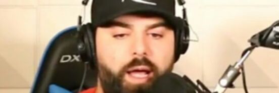 DavidRouse3's profile banner image
