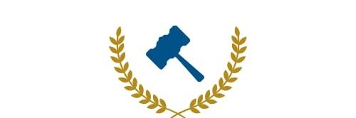 J M banner