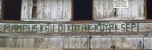 ApuetValley's profile banner image