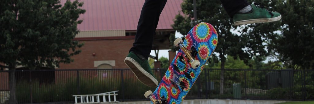 mattfost_'s profile banner image
