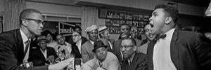 JalonAlston's profile banner image