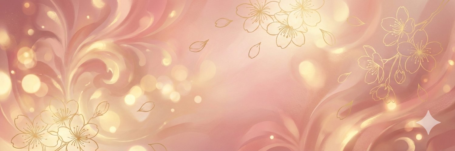 sasasuzu's profile banner image