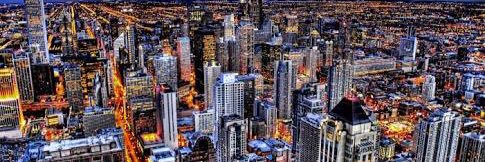 Manolo Huesca banner