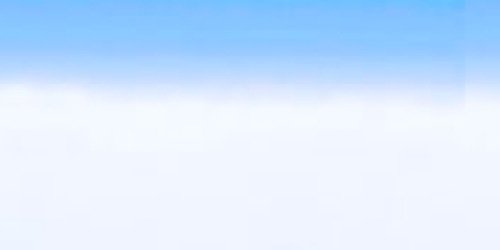 crayzedfangirl's profile banner image
