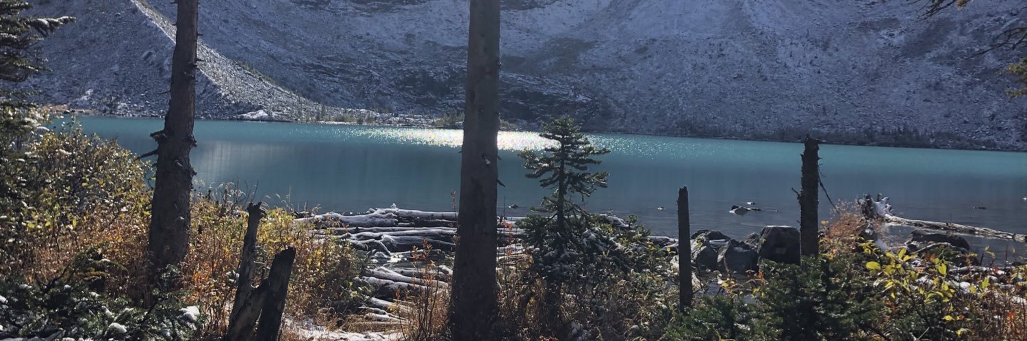 JordanAdamich's profile banner image