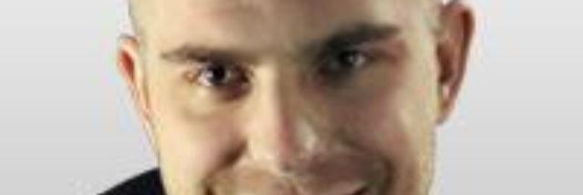 SB_Remii's profile banner image