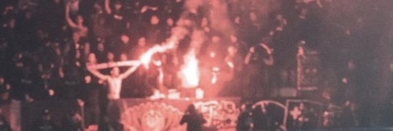 RM champion d’europe banner