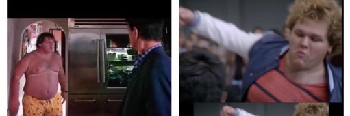 RobinMitchellTV's profile banner image