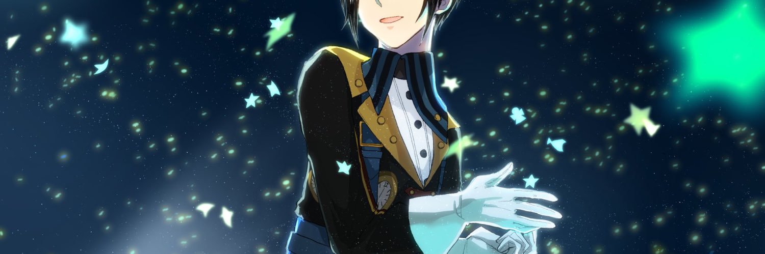 hinituru's profile banner image