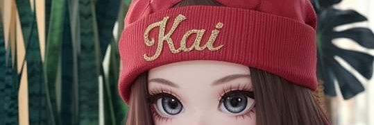 RAanne13's profile banner image