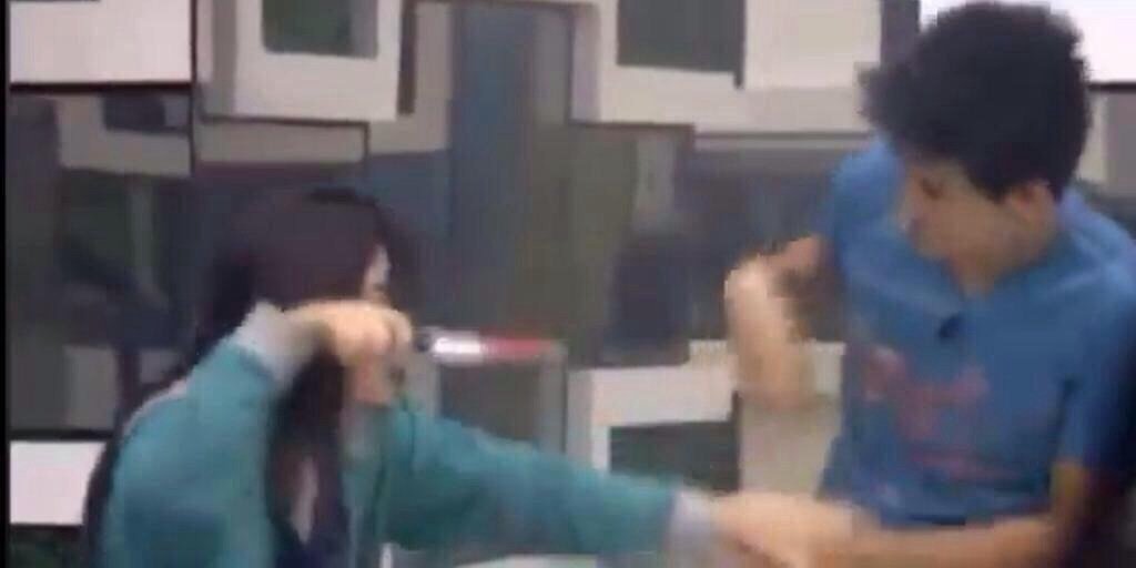 bitchyLoisa's profile banner image