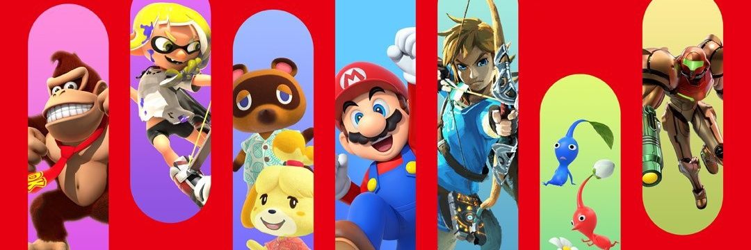 BubbaJoey01's profile banner image