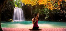 Roxana_RAM_'s profile banner image
