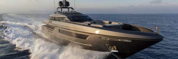 dewintwits Profile Banner