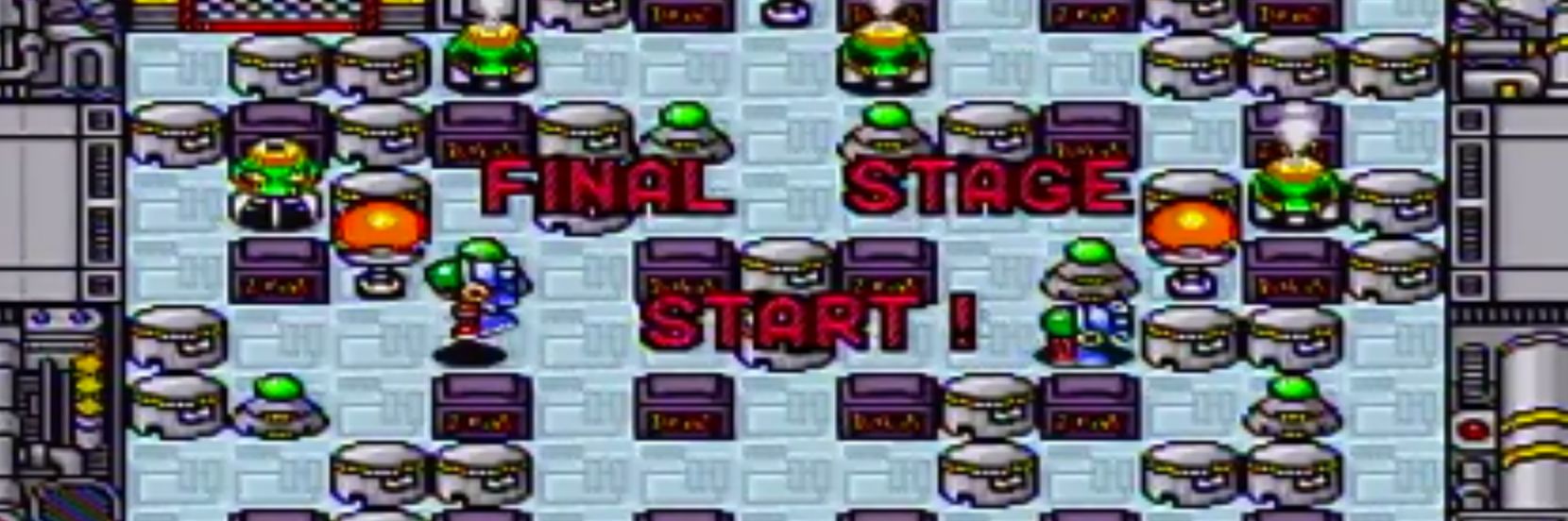 bugrap111's profile banner image