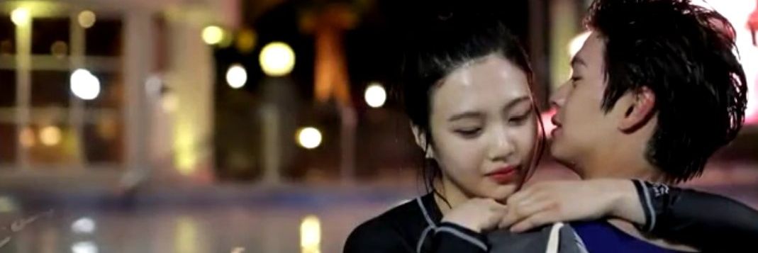 ItsMylifeBaby's profile banner image