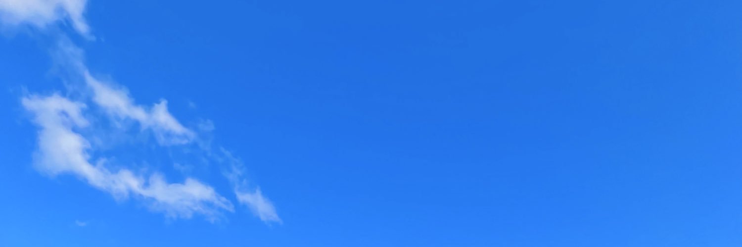 MesaNineOne's profile banner image