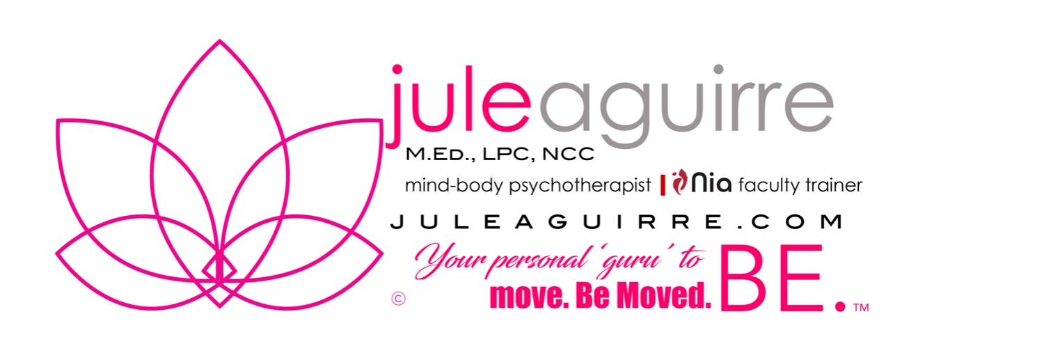 julemindbody's profile banner image