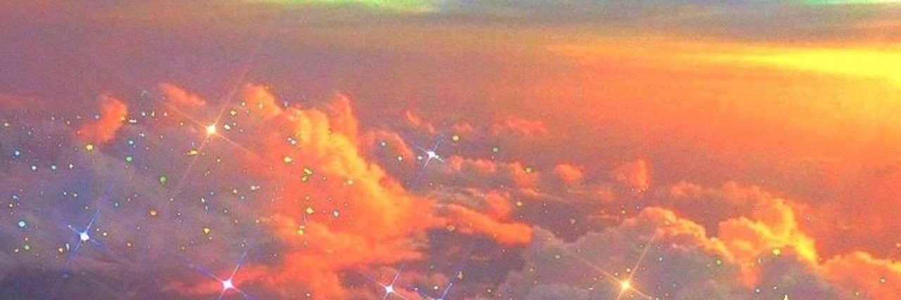 HunterTaylorful's profile banner image
