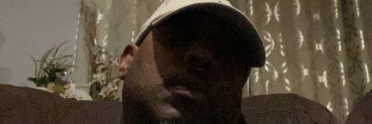 tynate1's profile banner image