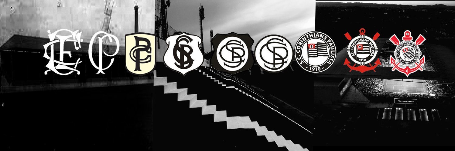 AlbaMarcio's profile banner image