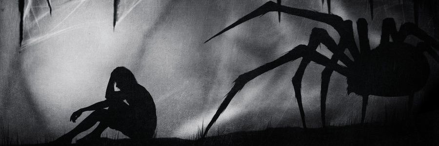 XBrokenSpiritX's profile banner image