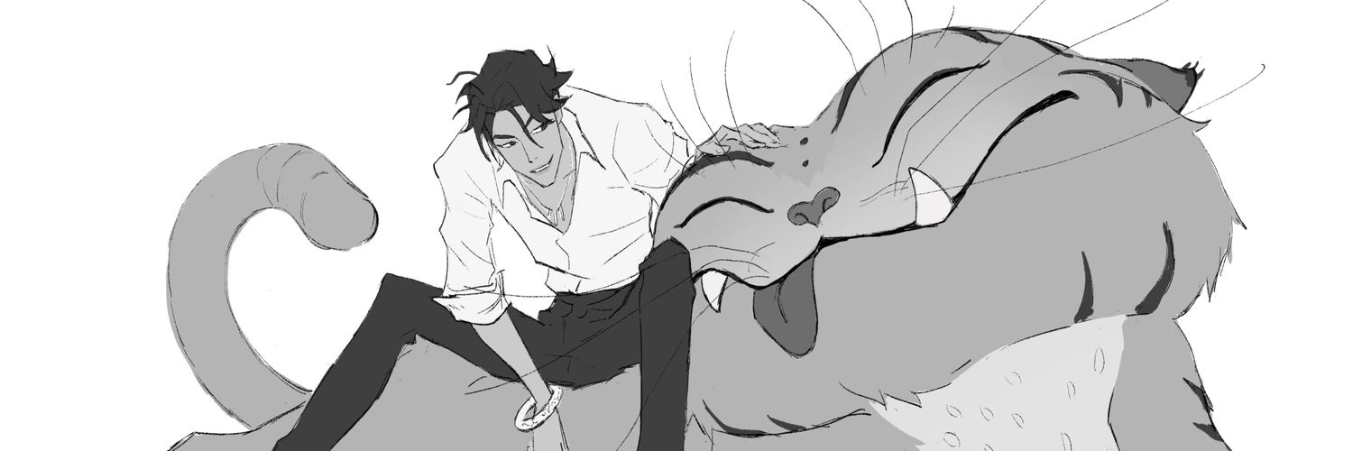 _REDFATUM's profile banner image