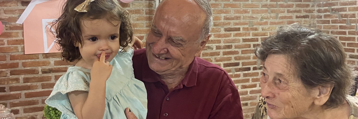 Marrrcuello's profile banner image