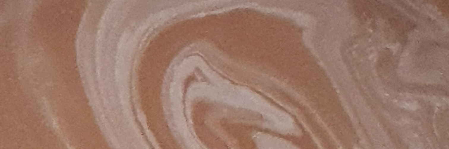 Oh um... idk anymore banner