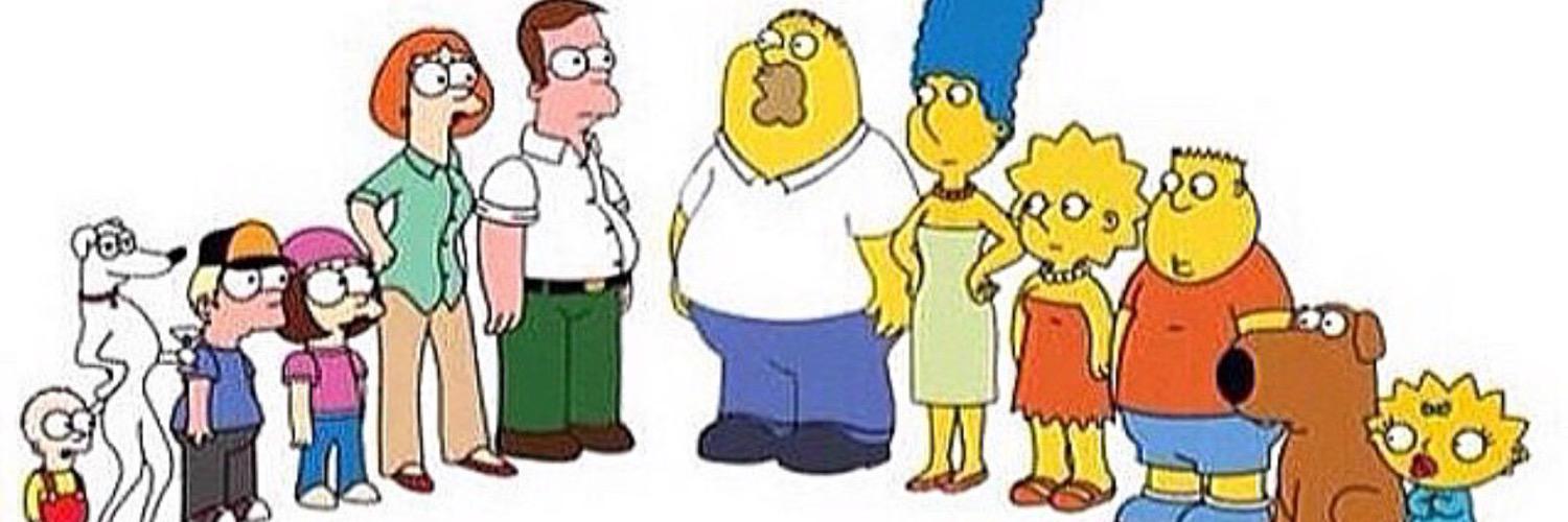 ChristinaRivers's profile banner image