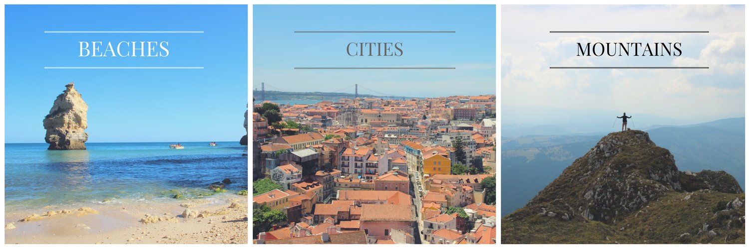 cityoftheweek's profile banner image