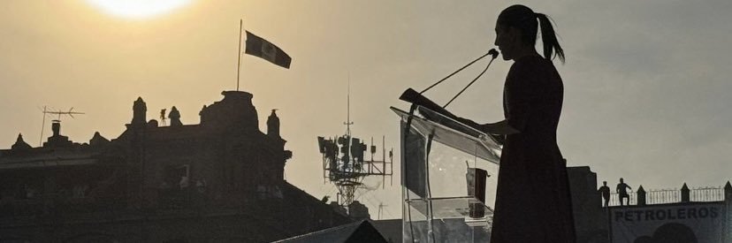 Jupemox's profile banner image