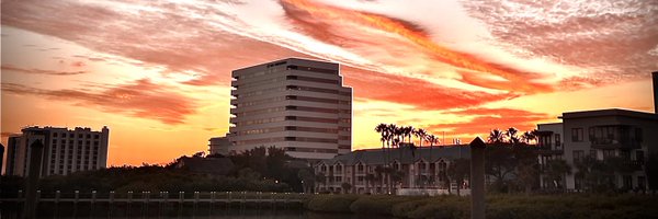 drbrowncares Profile Banner