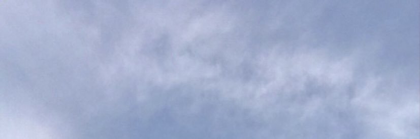juventae's profile banner image