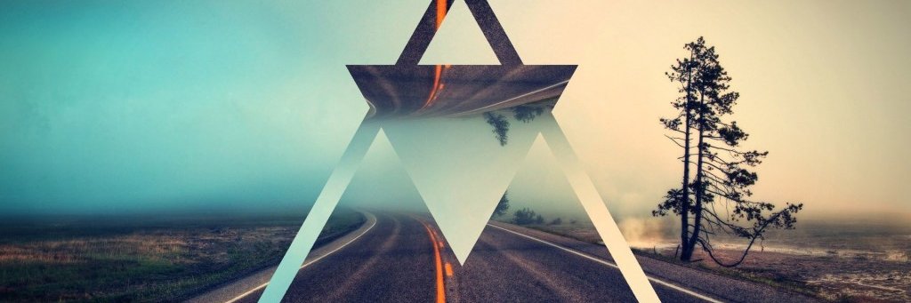 JpEdouardoOC's profile banner image
