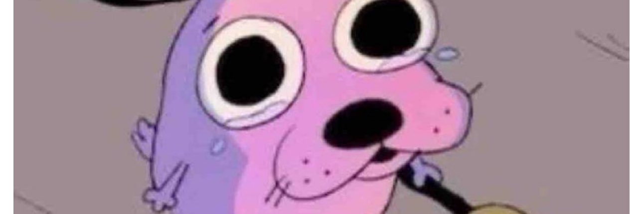 tyannwatson's profile banner image