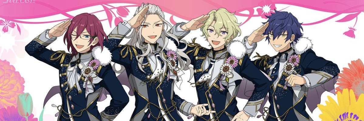 beckey_2nd's profile banner image