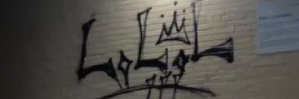 OFF___Radar's profile banner image
