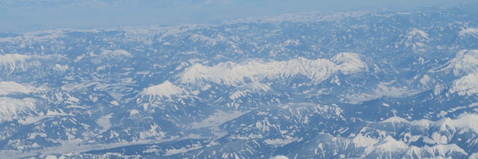 katoryo329's profile banner image
