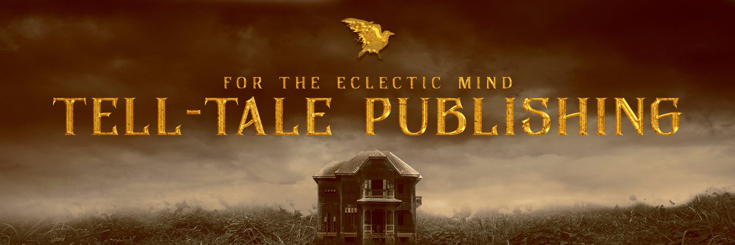 TellTalePub's profile banner image