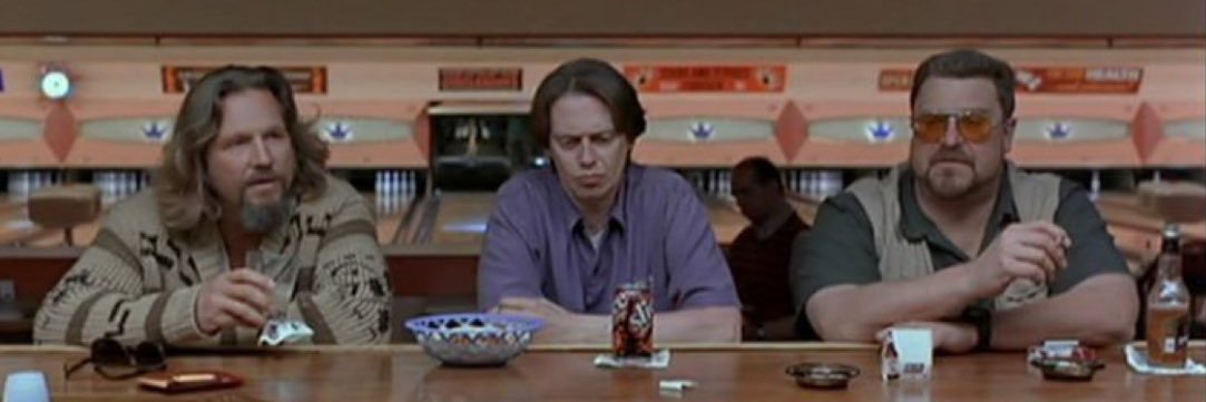 MY WHOLE LIFE IS PAIN banner