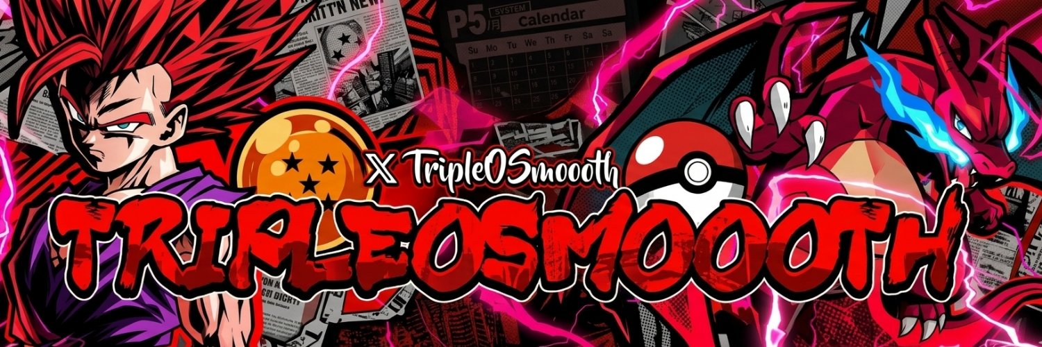 SMOOOTH👑 banner