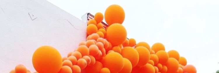 nattymul's profile banner image