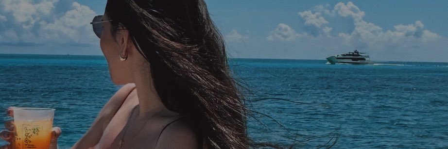 danielanietob_'s profile banner image